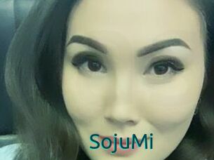 SojuMi