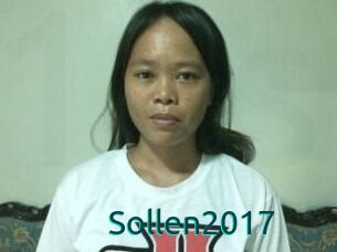 Sollen2017