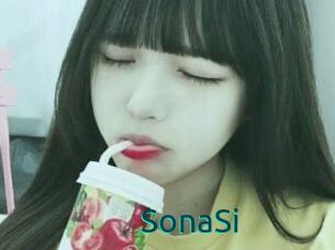 SonaSi