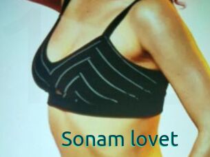 Sonam_lovet