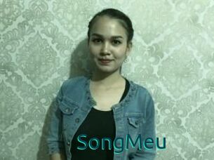 SongMeu