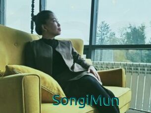 SongiMun