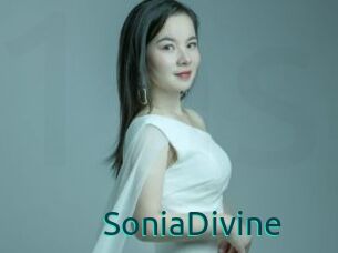 SoniaDivine
