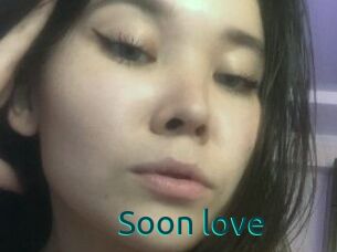 Soon_love