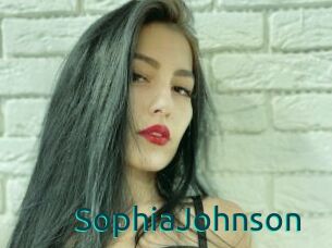 SophiaJohnson