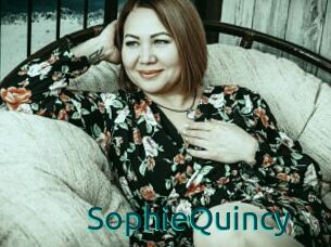 SophieQuincy