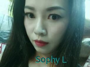 Sophy_L