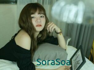 SoraSoa