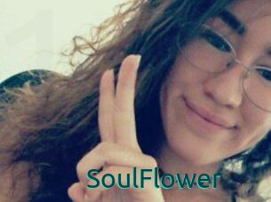 SoulFlower