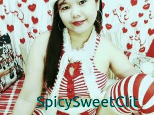 SpicySweetClit