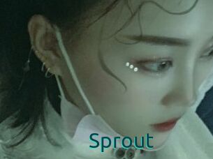 Sprout