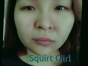 Squirt_Giirl