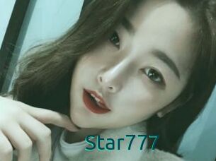Star777