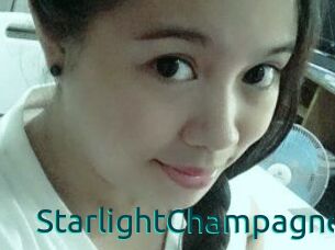 Starlight_Champagne