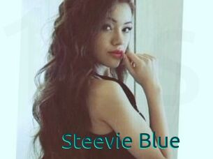 Steevie_Blue