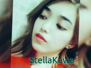 StellaKawa