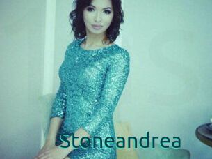 Stoneandrea