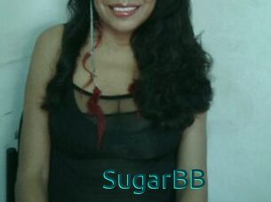 SugarBB