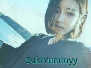 Suki_Yummyy