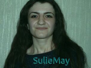 SulieMay