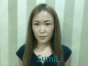 SumiLi