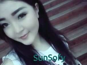 SunSofy