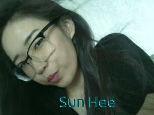 Sun_Hee