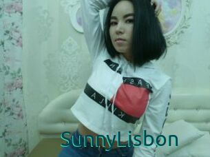 SunnyLisbon