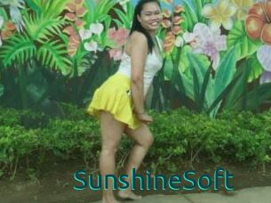SunshineSoft