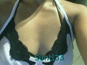 Sunti33
