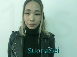 SuonaSei