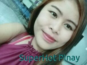 SuperHot_Pinay