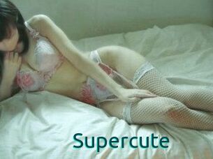 Supercute_Demi