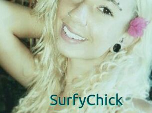 SurfyChick