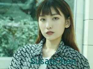 SusanChen