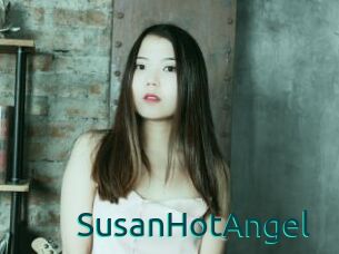 SusanHotAngel