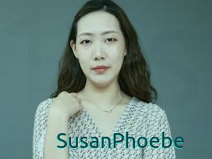 SusanPhoebe