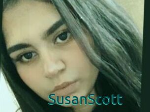 SusanScott