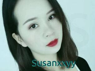 Susanxxyy