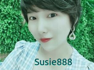 Susie888