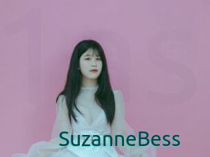 SuzanneBess