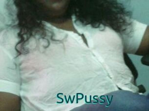 SwPussy
