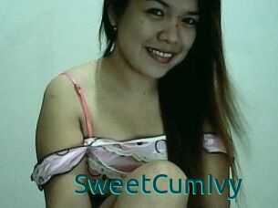 SweetCum_Ivy