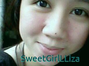 SweetGirlL_Liza