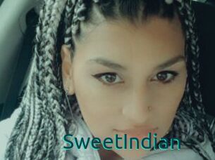 SweetIndian