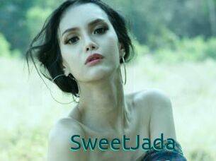 SweetJada