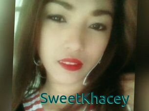 SweetKhacey