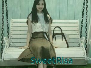 SweetRisa