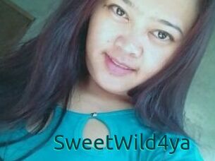 SweetWild4ya