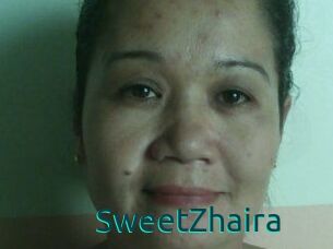 Sweet_Zhaira